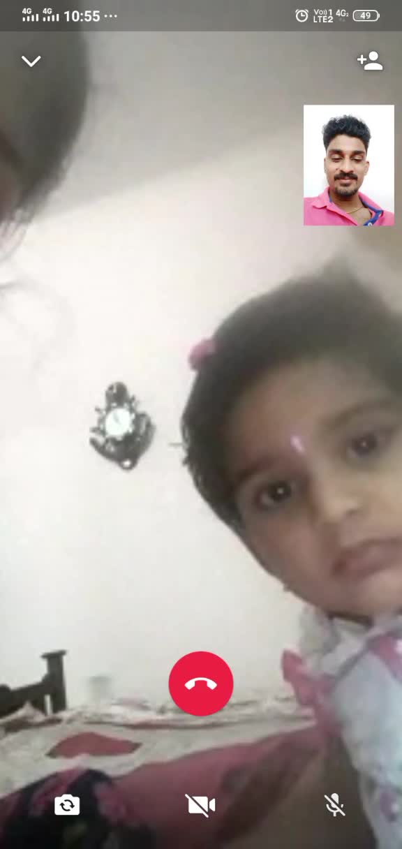 @Rahul Ramachandran