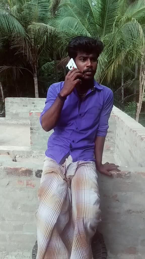@SampathRajKumar