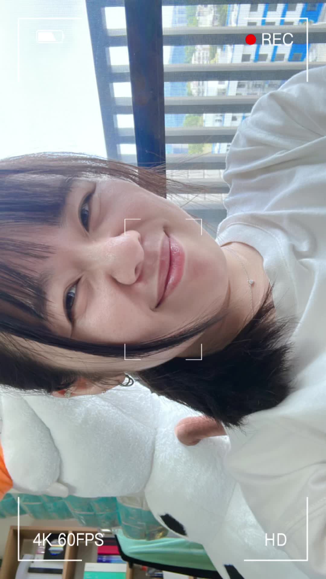 @林詩蓉