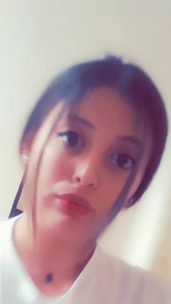 @ritaje ritaje
