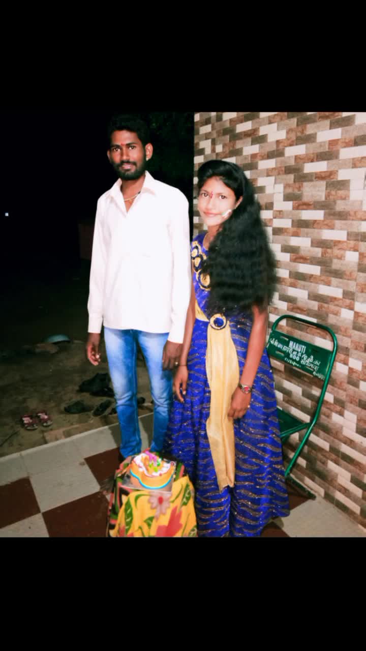 @Kiran Panasare