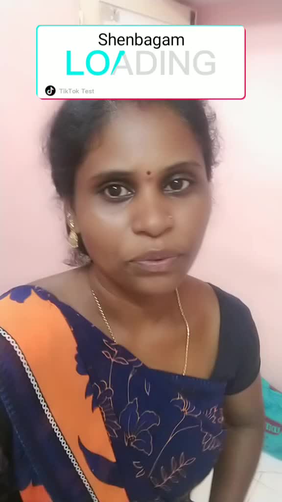 @♥️திண்டுக்கல்பொண்ணு❤