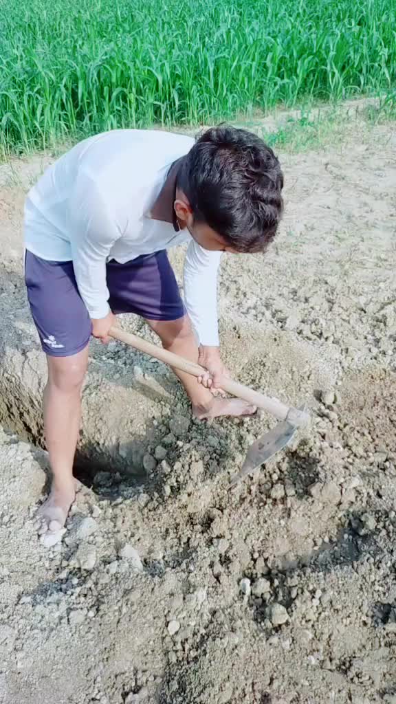 @Bintu Serdha