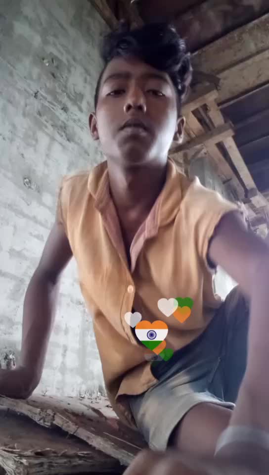 @user10748250272