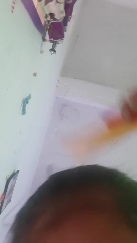 @Dhiraj