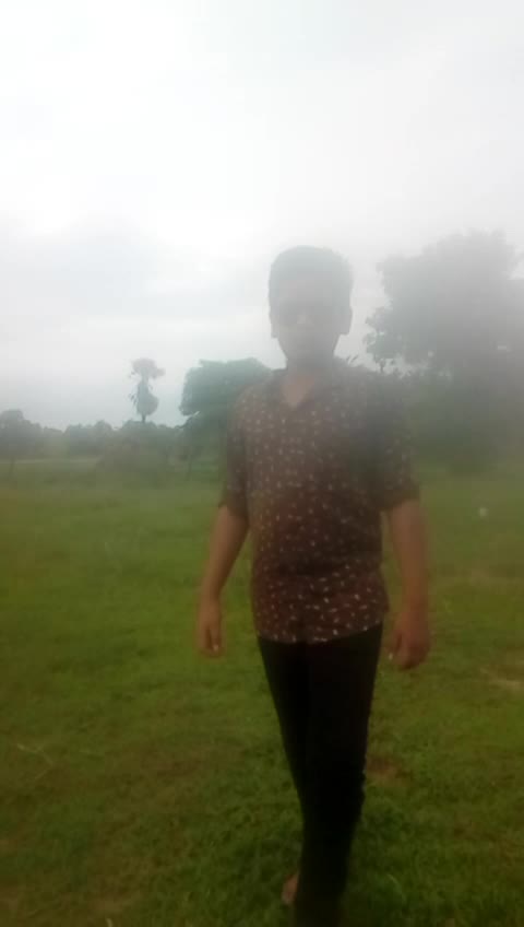 @user7781291822258