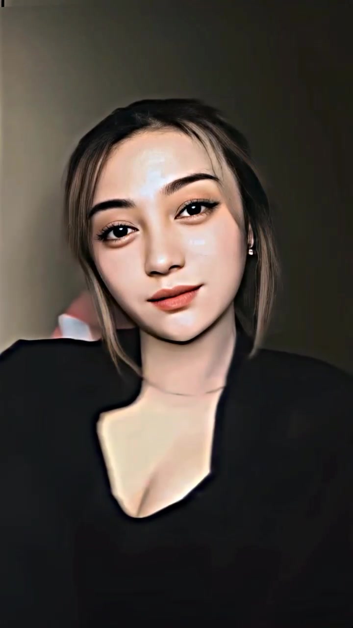@user83141751862