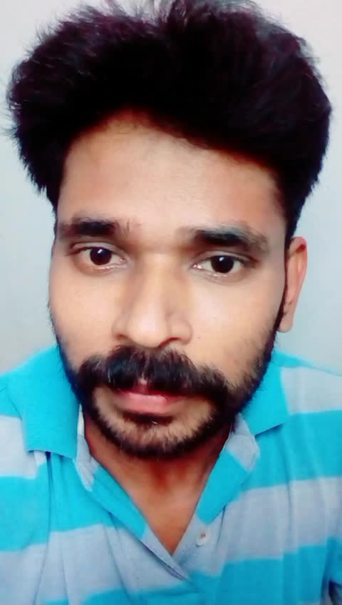 @Kamal Senthil