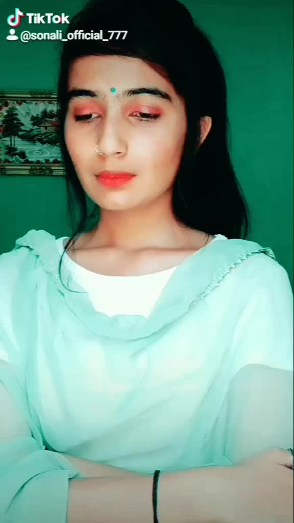 @sonali_official