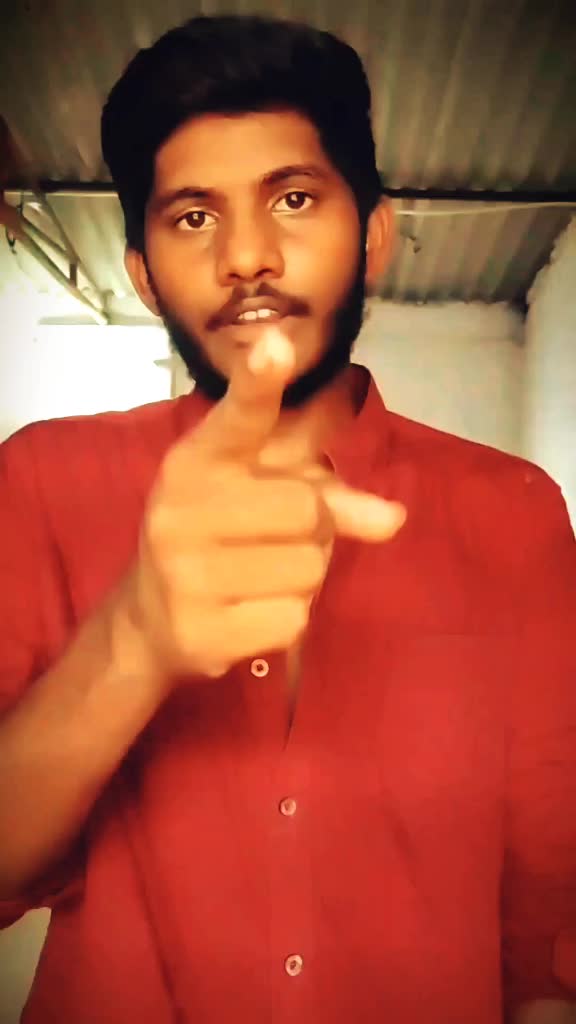 @❤️ narsipatnam boy💞
