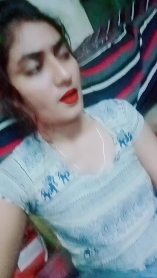 @😍Reema Saraf😍