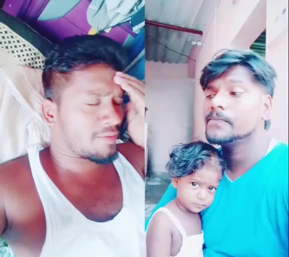 @GopiDp058292