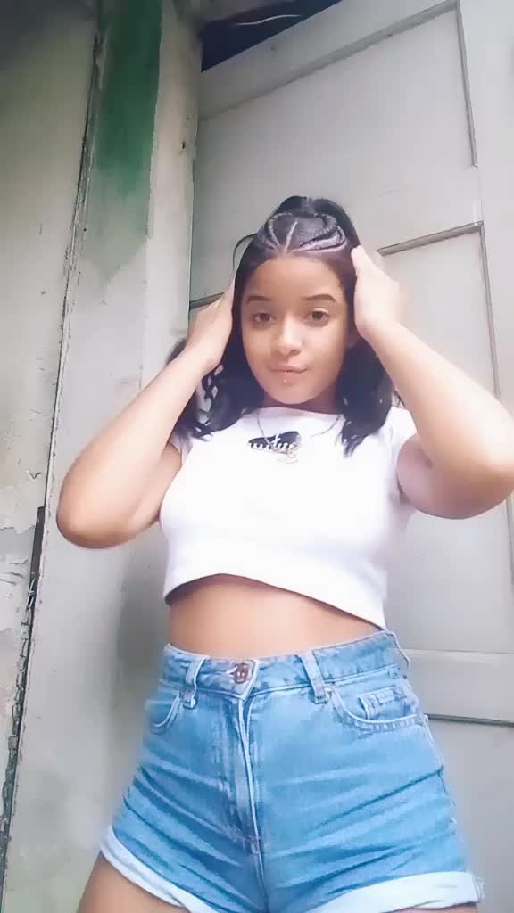 @Daniel Simões 12345 veem porra