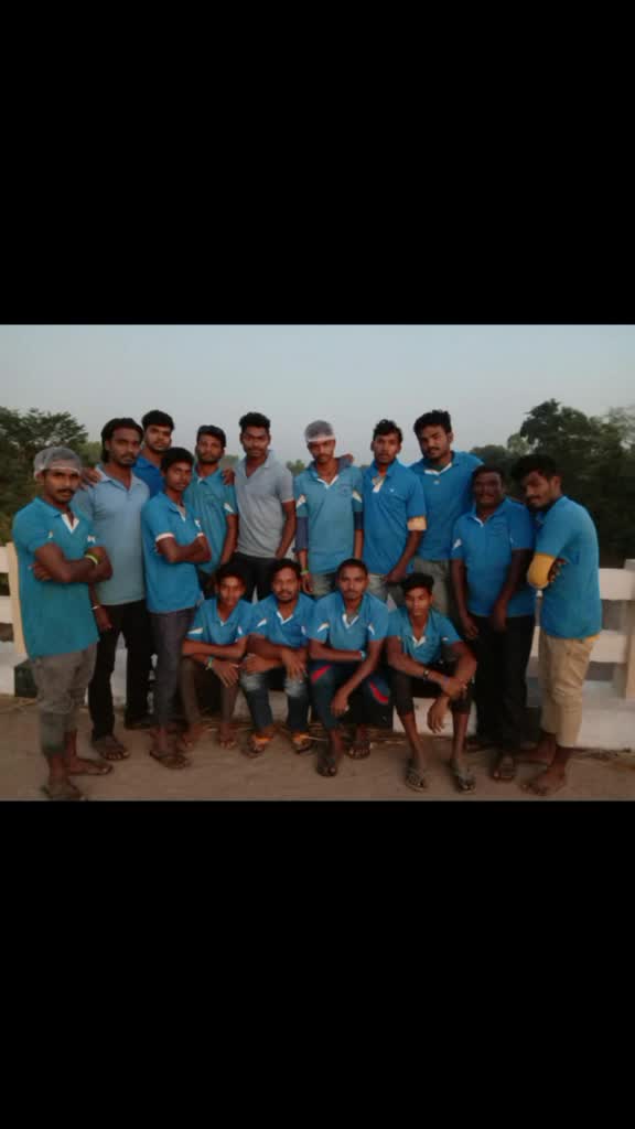 @Kaka Sai Ram
