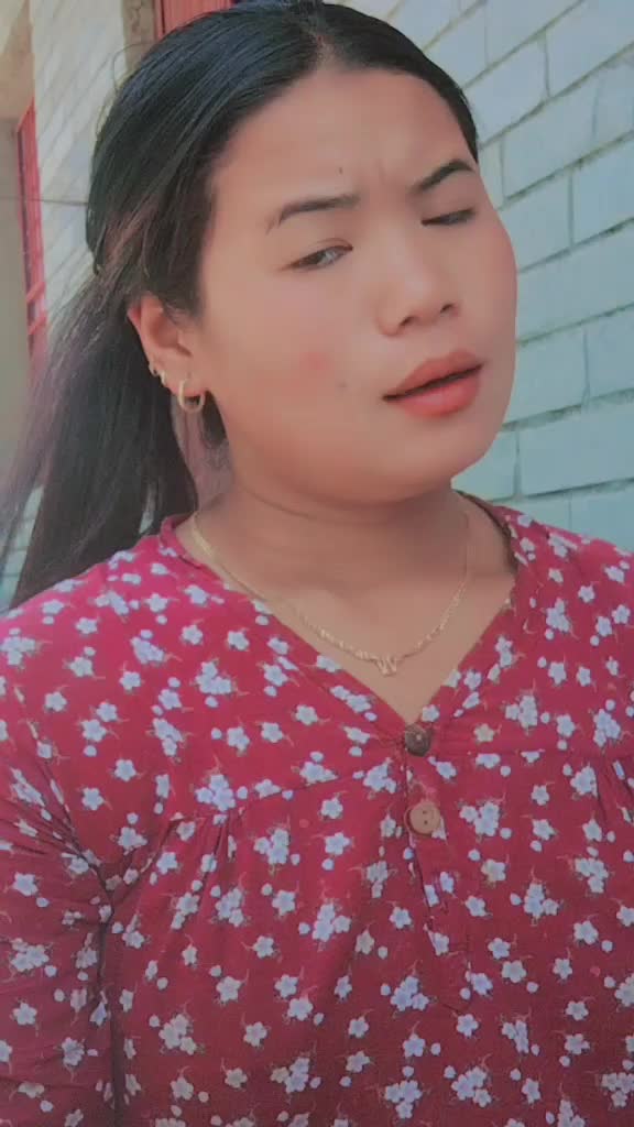 @ashathada3