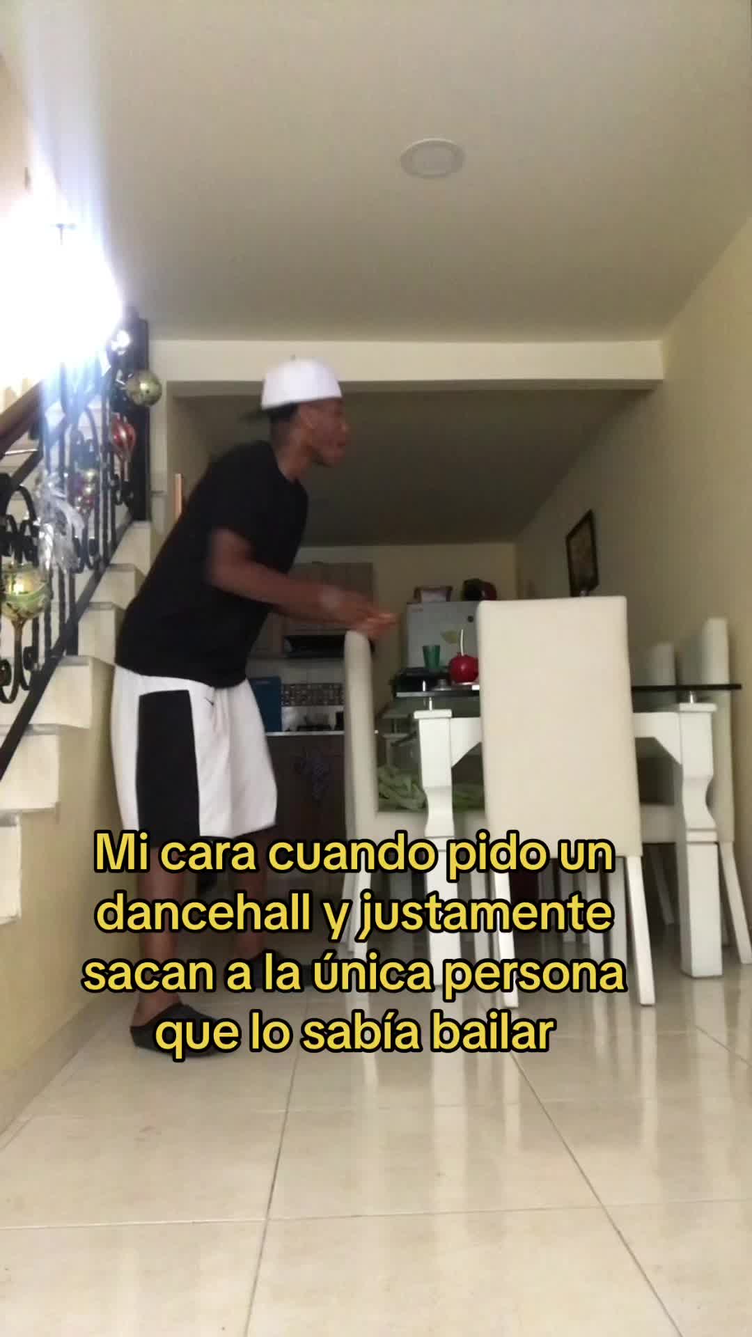 @Yordy_05