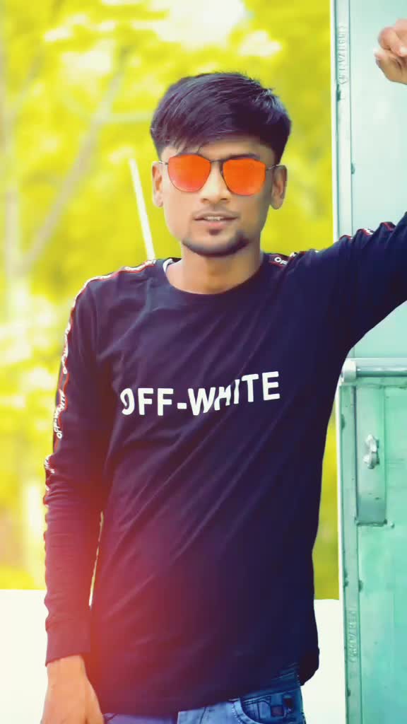 @😎 BHASKAR 😎