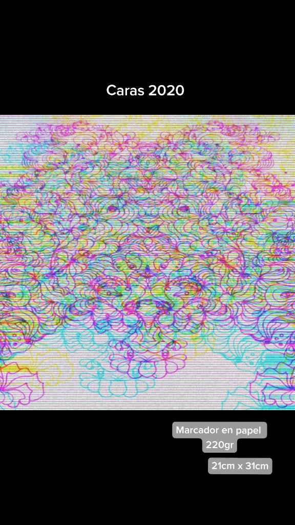 @psychedelic.iasa