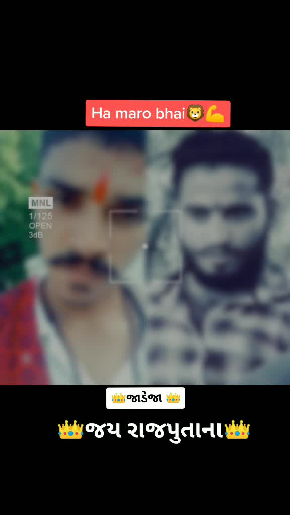@itz_kanudo_🦁🤘