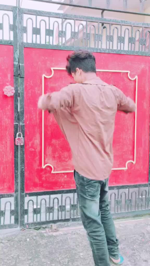 @Sumon Ganstear