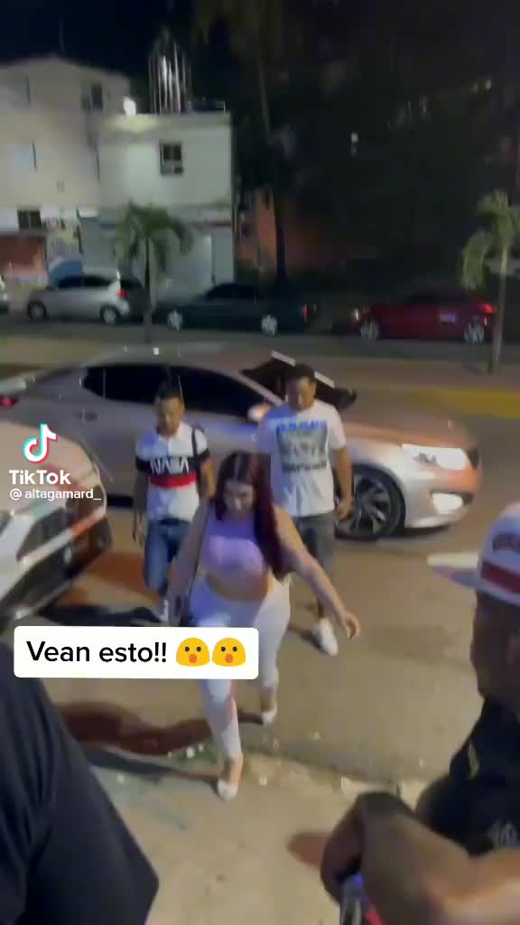 @user61259946432