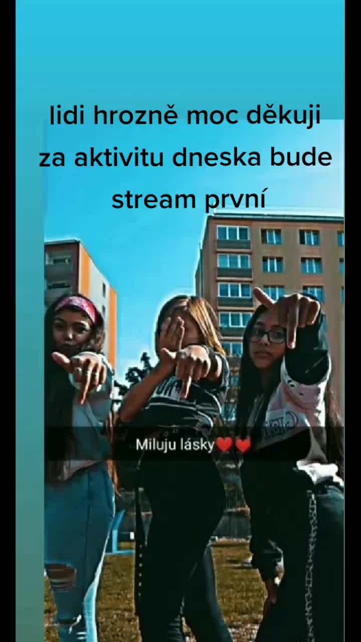@Taylor 🧸🥰❤️