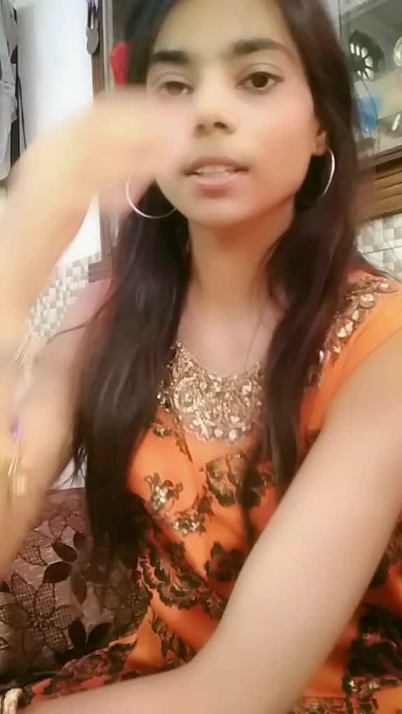 @tanvi Sharma 😘