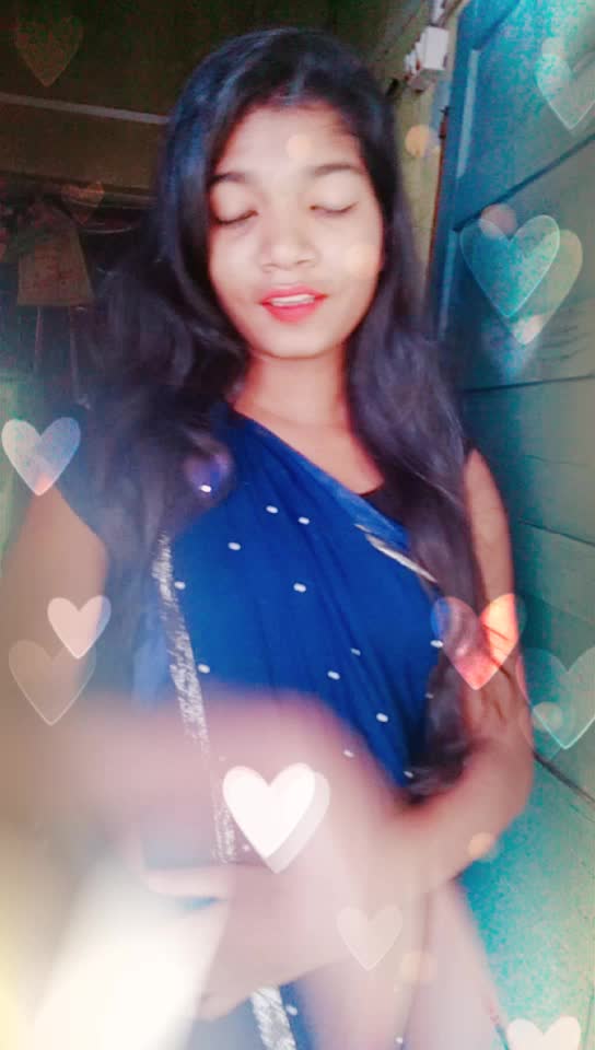 @deepti