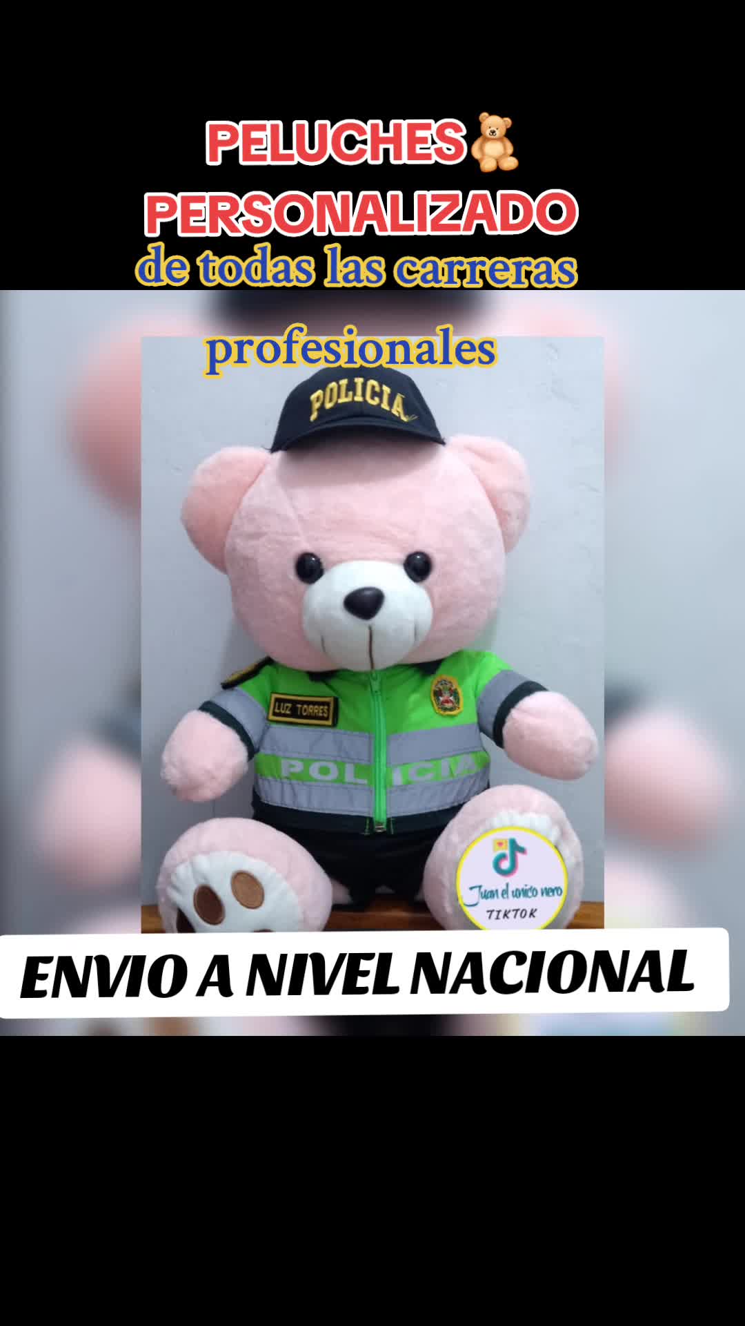 @🌽✨JUAN EL UNICO🫶♀️NERO🚔☄️💙