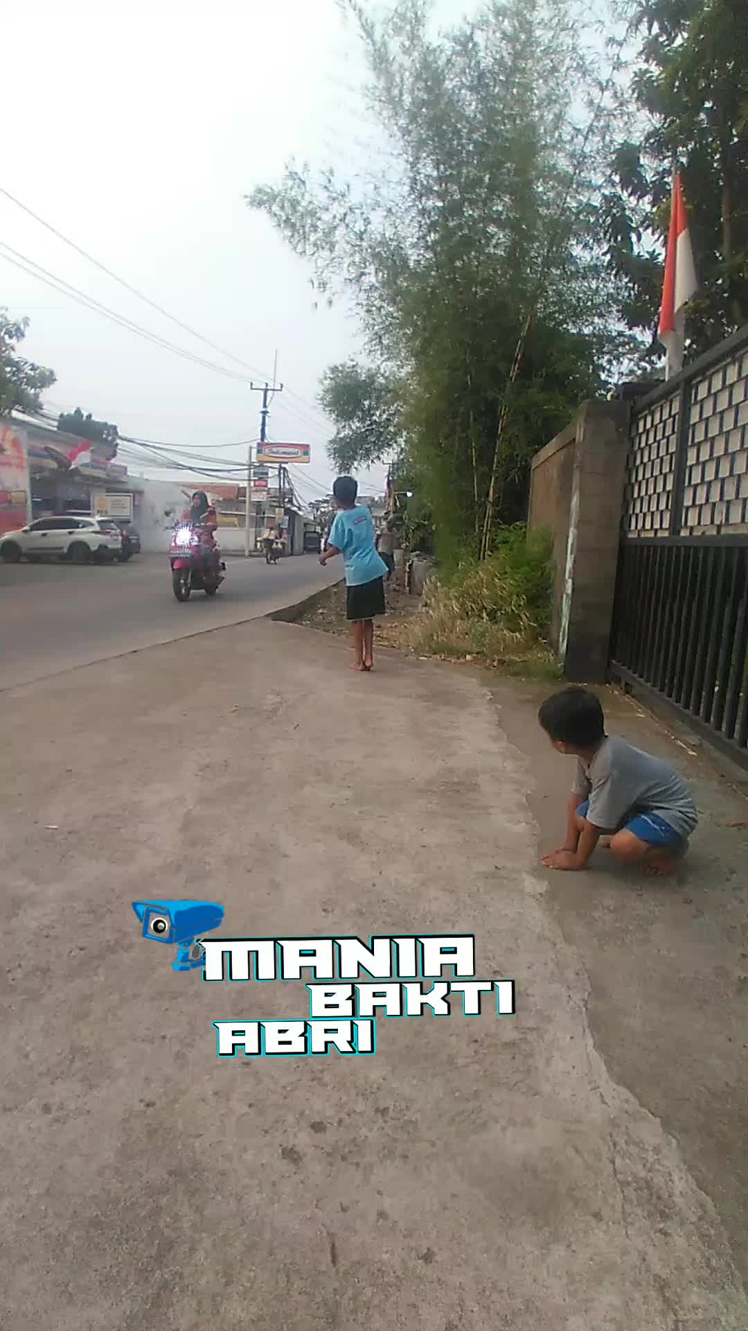 @𝗠𝗮𝗻𝗶𝗮𝗕𝗮𝗸𝘁𝗶𝗔𝗯𝗿𝗶🔥