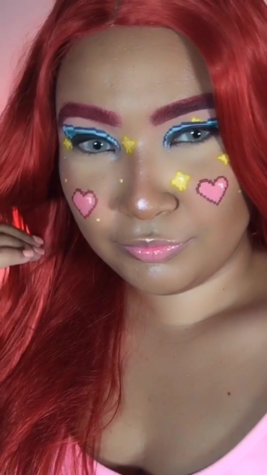 @ysteb.c