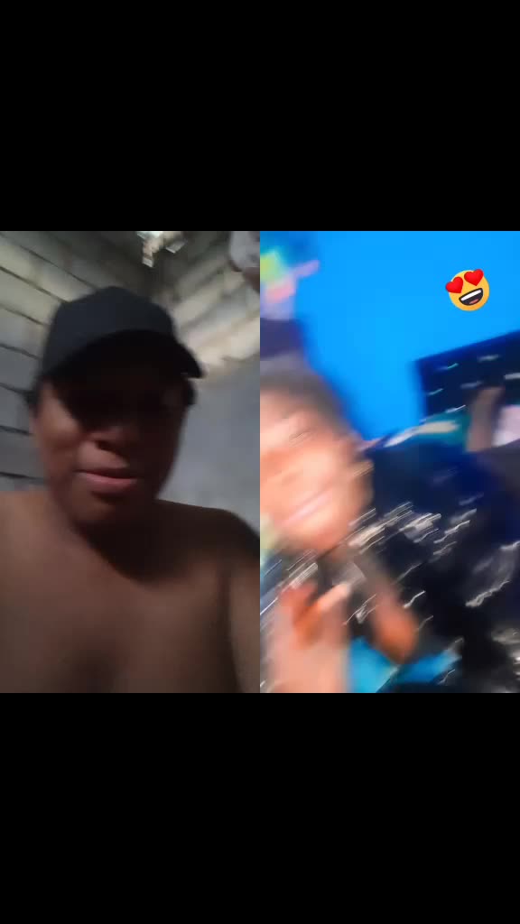 @user43757125737