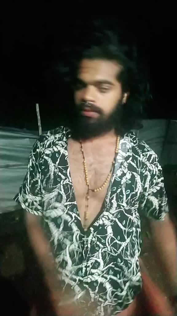 @maya abhi