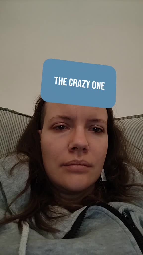 @Katrine