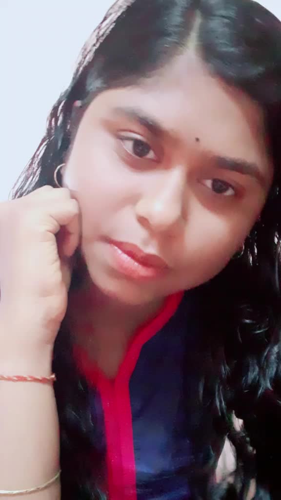 @puja