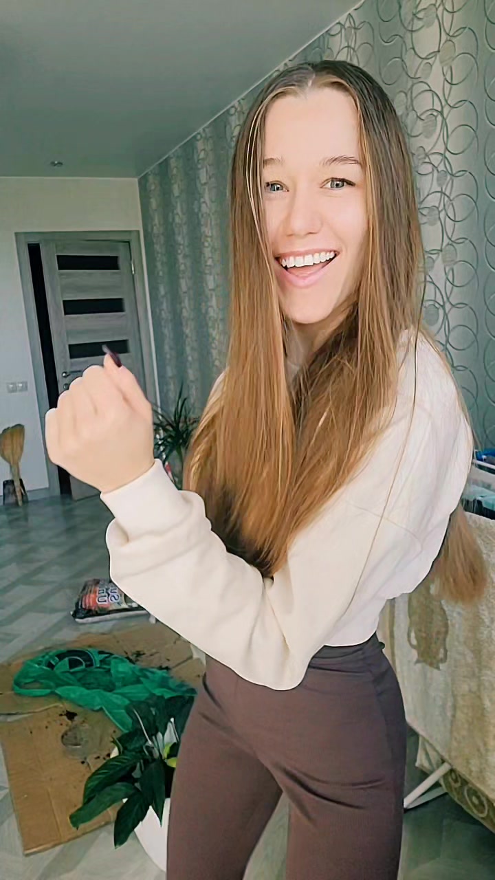 @Maria Yuzva