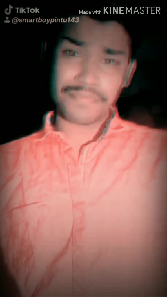 @Ratikantaparida