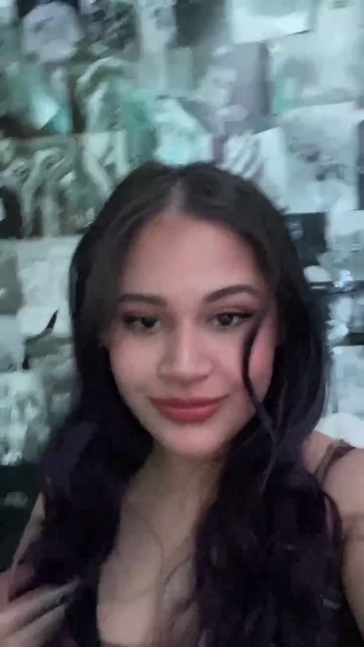 @Tiana