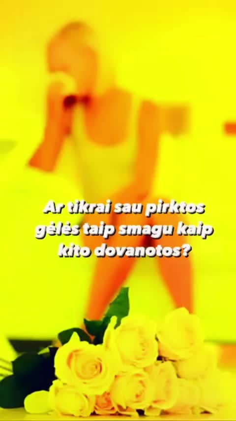 @Draugas.lt