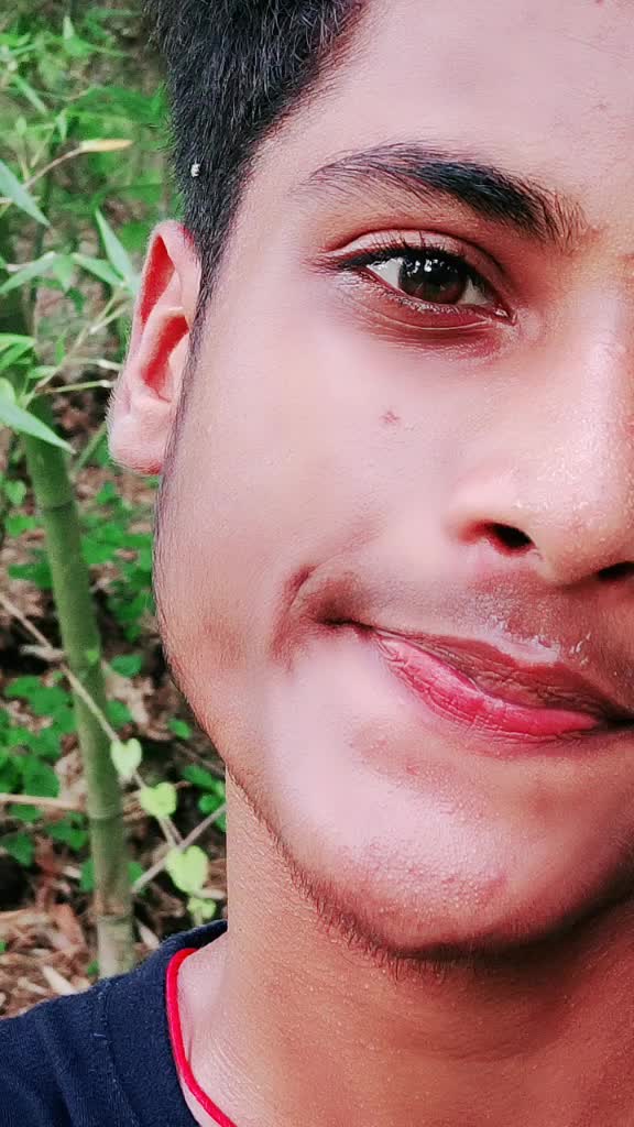 @👑👑🇰ING ANIKET SINGH👑👑