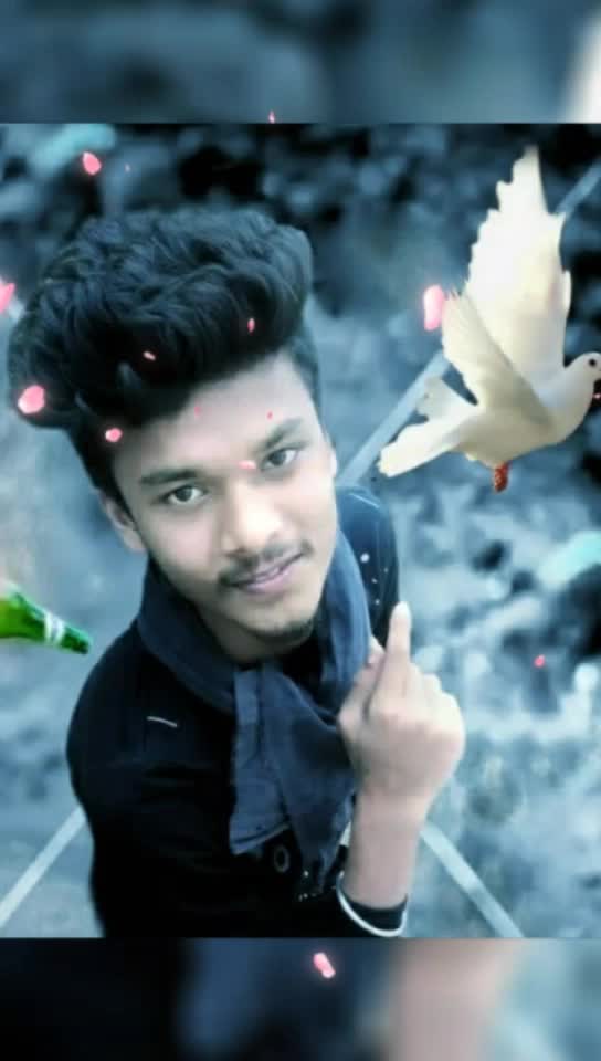 @๐๐๐๐ Lalit. king