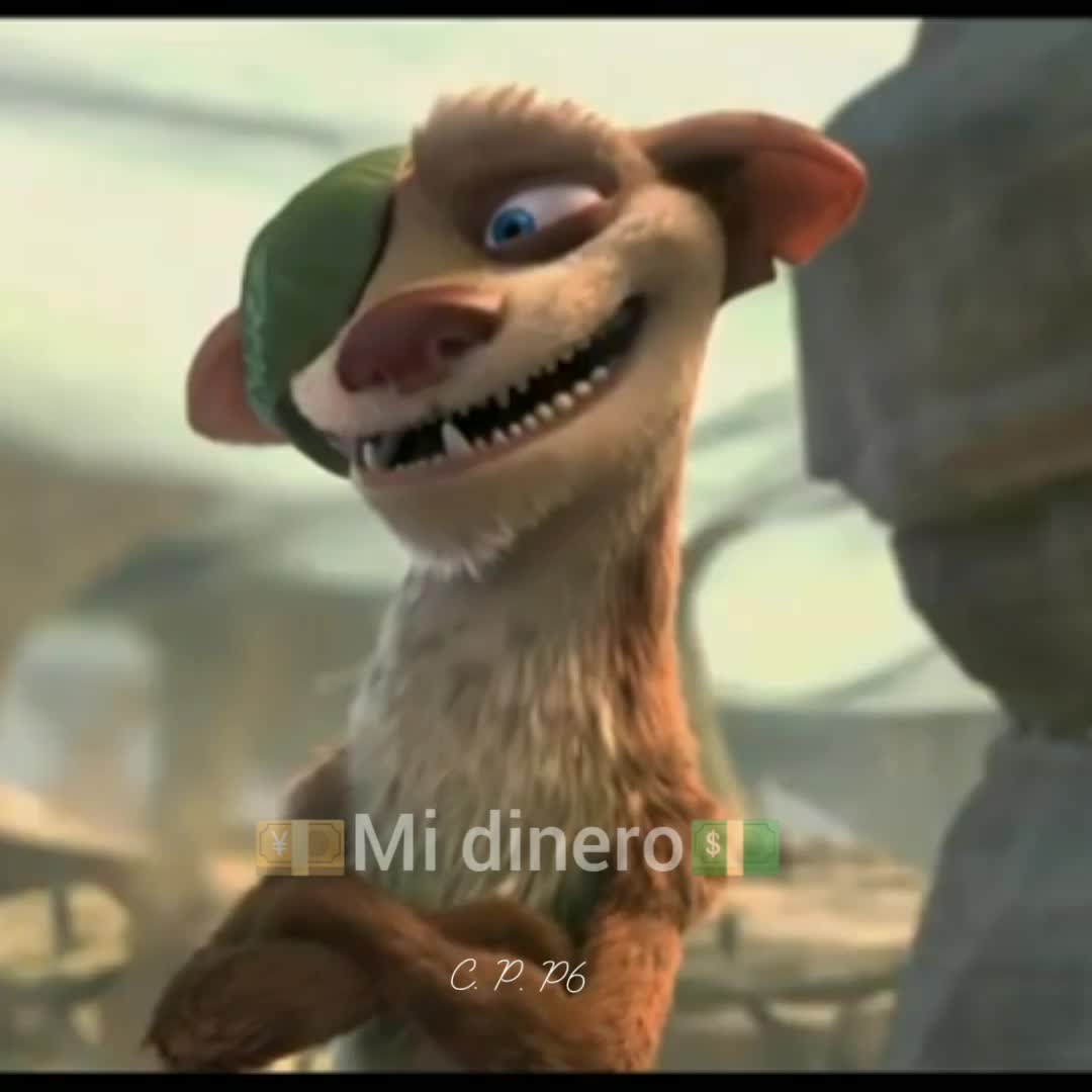 @Celia peña