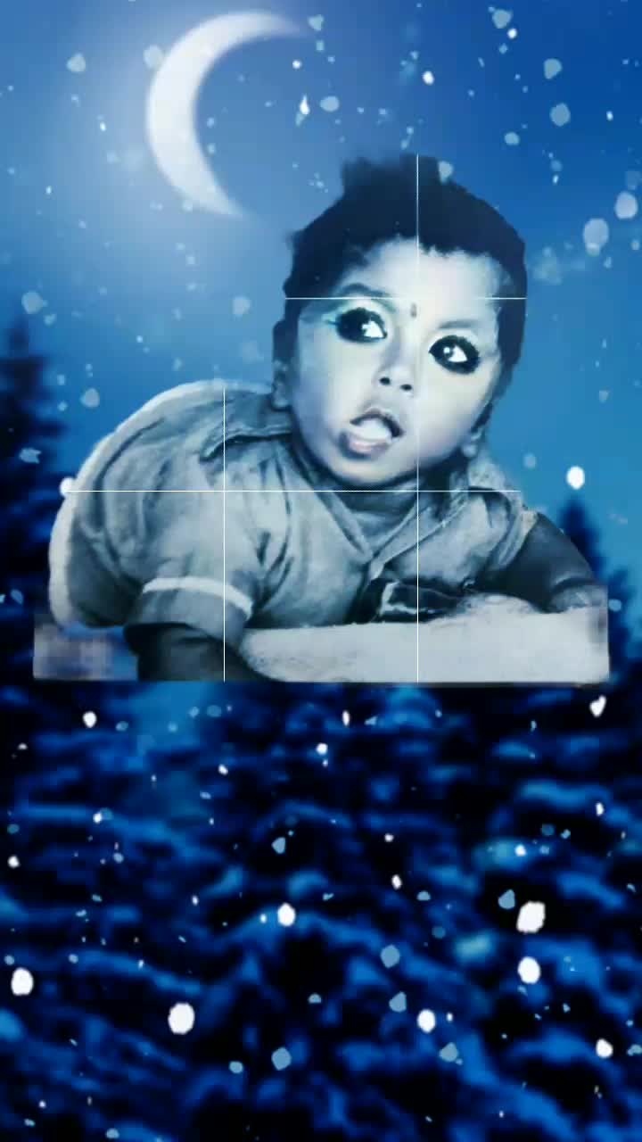 @venkatesh,kse