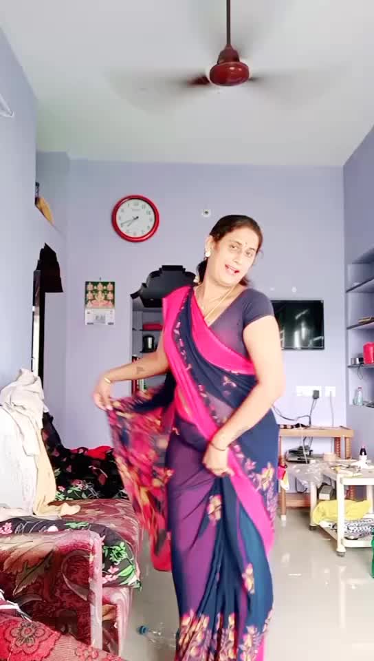 @user30890268031