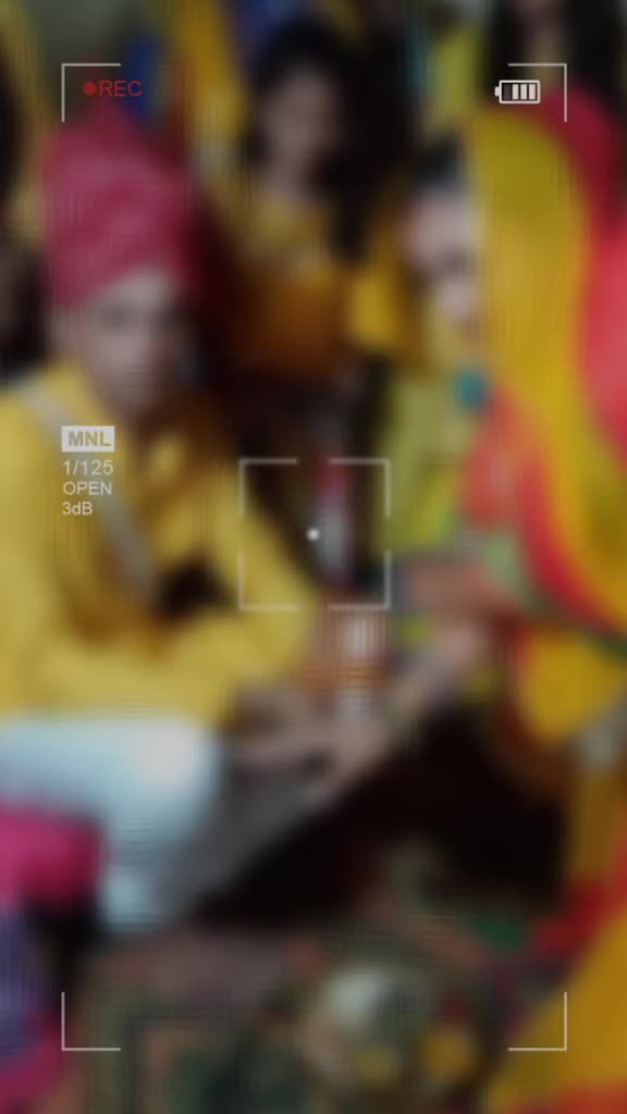 @शिव बाड़मेर राजस्थान