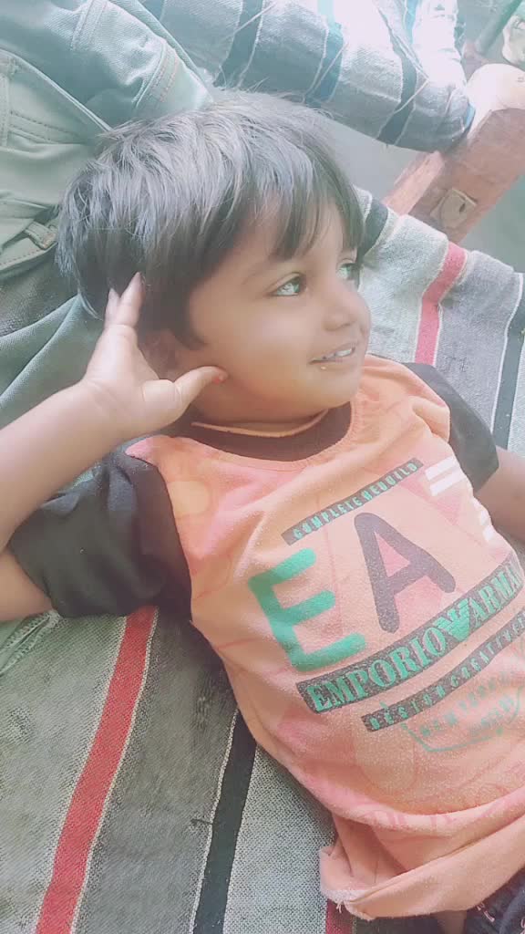 @Vijay Rai rai