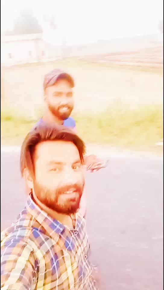 @ਫੈਨ ਬੱਬੂ ਮਾਨ ਦਾ