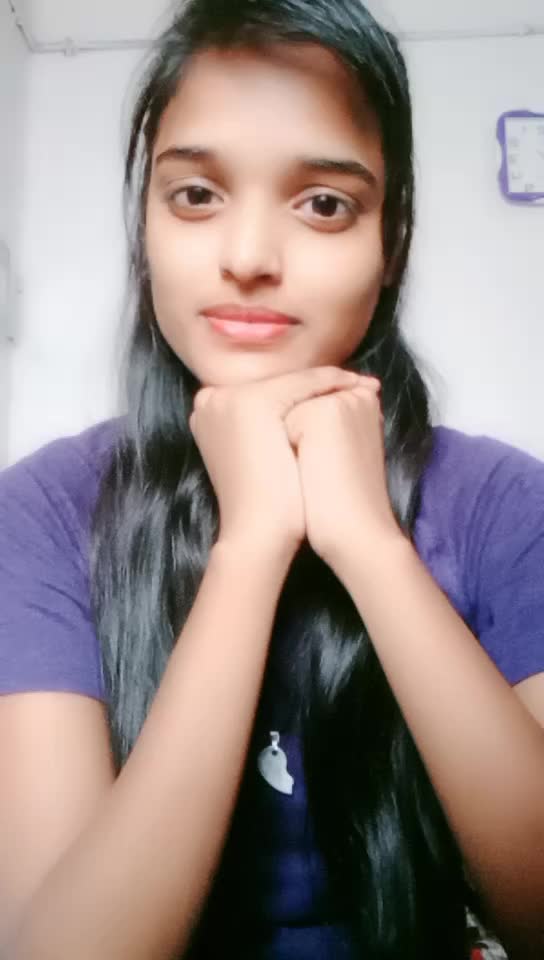 @usha Prajapati