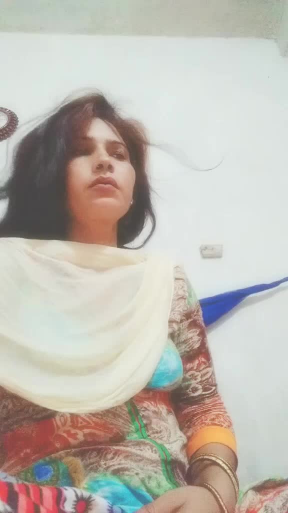 @Shalu Shalu