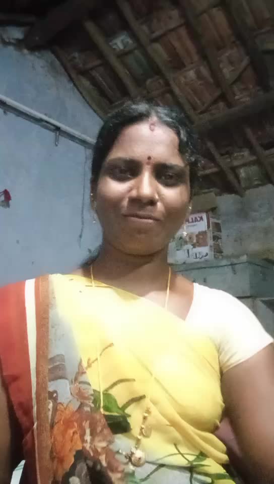 @user556802112389